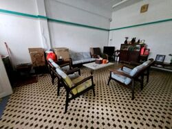 Cantonment Road (D2), Detached #579669281